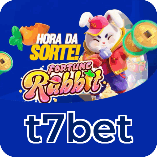 Download PC t7bet
