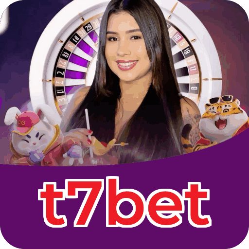 Programa VIP t7bet