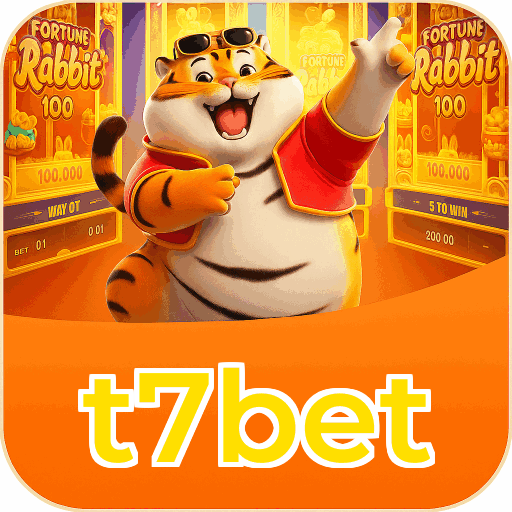 t7bet: Apostas Seguras e Entretenimento de Qualidade