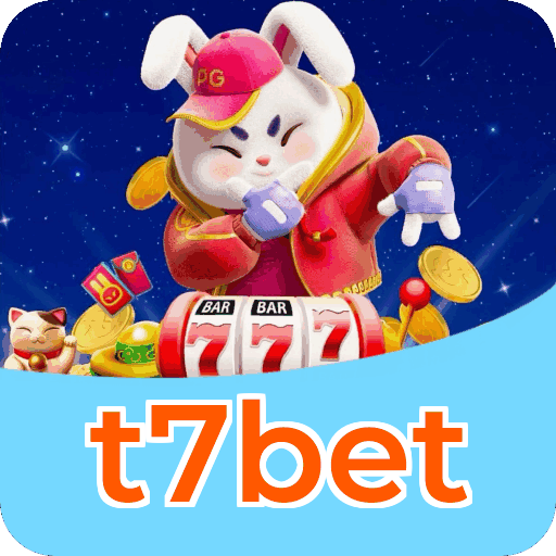 Login rápido no app t7bet