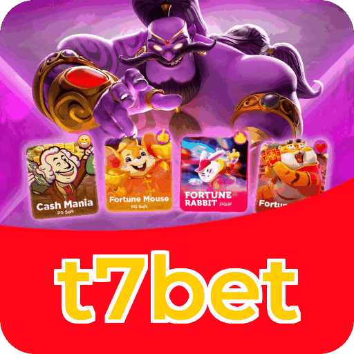 Download Android t7bet