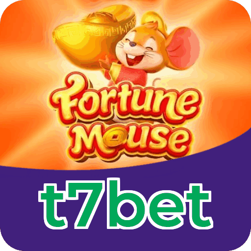 Certificações de segurança e licenças da t7bet