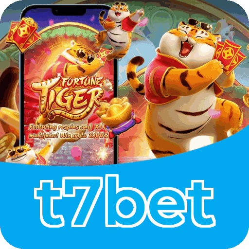 Fortune Tiger Slot Game