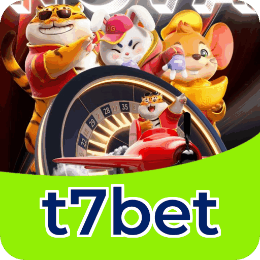 Download iOS t7bet
