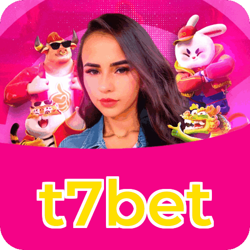 Poker variations - Texas Hold'em e Caribbean Stud