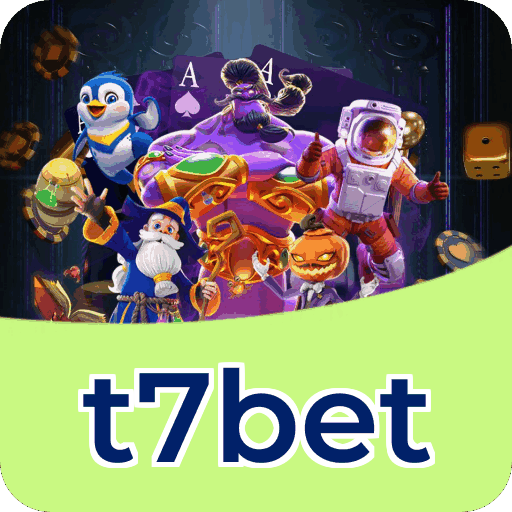 Bacará VIP com squeeze feature