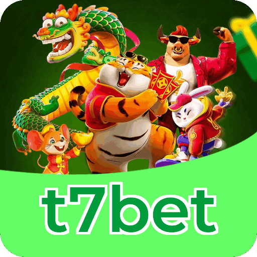 Instalar APK t7bet