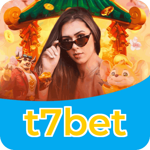 Baixar APK t7bet