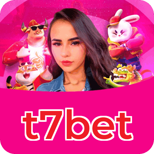 Notificações e promoções