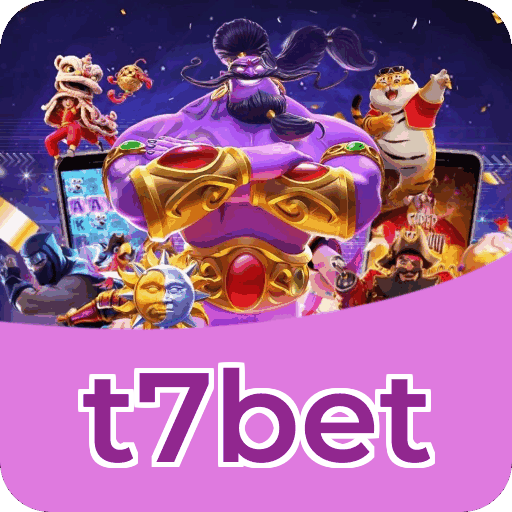 Mahjong Ways Slot - PG Soft