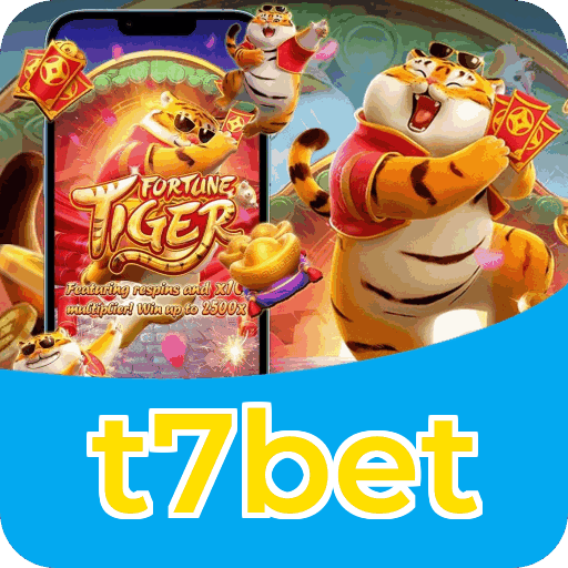 Equipe de suporte ao cliente da t7bet