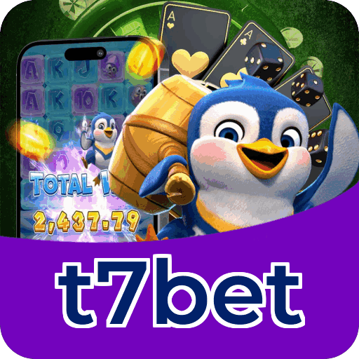 Fortune Dragon - Jogo temático asiático