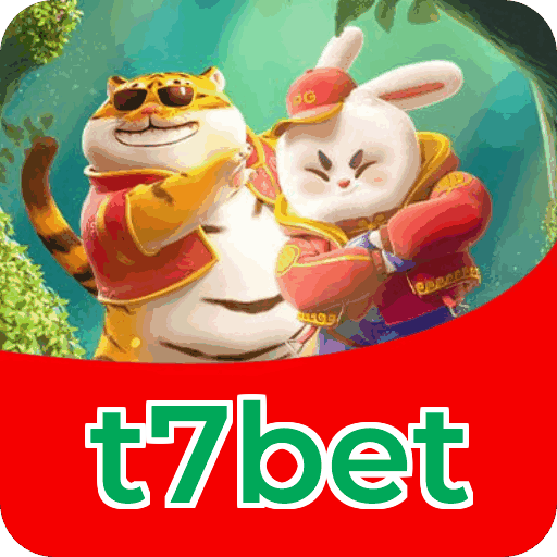 Fortune Tiger - Slot com RTP 96.81%