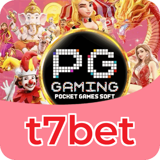 Dicas para ganhar na t7bet