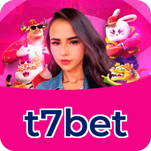 Métodos de pagamento aceitos na t7bet