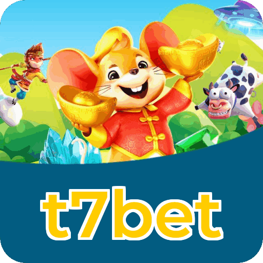 Cashback Semanal t7bet